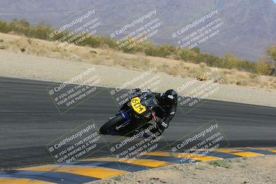 media/Feb-04-2023-SoCal Trackdays (Sat) [[8a776bf2c3]]/Turn 6 Inside (1025am)/